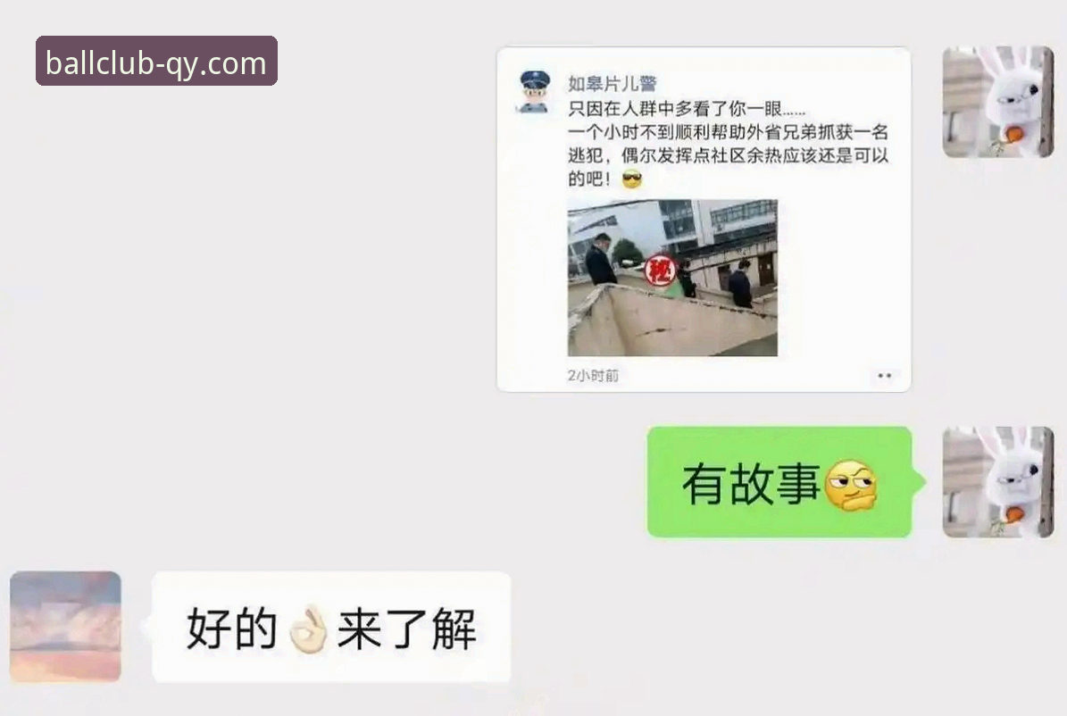QY千亿球友会官网入口vs山寨网站：如何一眼识别并安全登录？