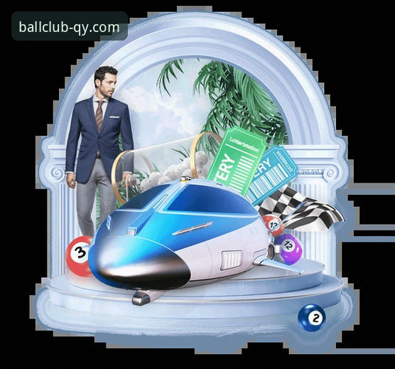 QY千亿球友会客户端下载必备：从安全通道到极致体验的全面解析