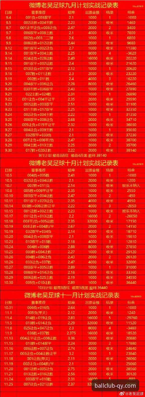 最新QY千亿球友会体验如何 QY千亿球友会官网入口真假难辨?最新版本体验与安全通道深度对比